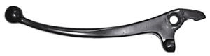Standard Levers Left Lever (Black) No. (71482)