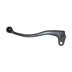 Kupplungshebel für Yamaha XT Tenere OEM-Ersatz...