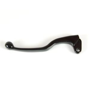 Kupplungshebel für Yamaha XT Tenere OEM-Ersatz...