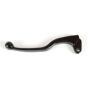 Standard Levers Left Lever (Black) No. (71492)