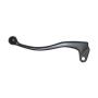 Standard Levers Left Lever (Black) No. (71492)