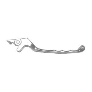 Standard Levers Left Lever (Silver) No. (71521)