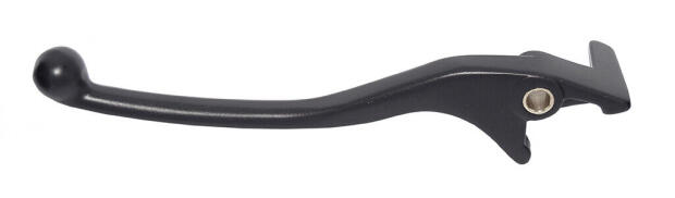 Standard Levers Left Lever (Black) No. (71532)