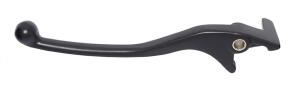 Standard Levers Left Lever (Black) No. (71532)
