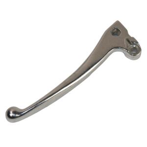 Kupplungshebel Links für Yamaha Axis 50 Silber Roller