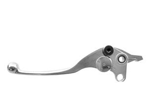 Clutch lever left Triumph 955 Sprint RS / ST 99-04...