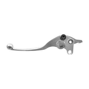 Clutch lever left Triumph 955 Sprint RS / ST 99-04 adjustable
