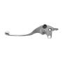 Clutch lever left Triumph 955 Sprint RS / ST 99-04 adjustable