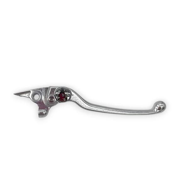 Brake lever Yamaha / Triumph / Moto Guzzi / Moto Morini