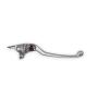 Brake lever Yamaha / Triumph / Moto Guzzi / Moto Morini