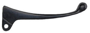 Standard Levers Right Lever (Black) No. (71642)