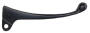 Standard Levers Right Lever (Black) No. (71642)