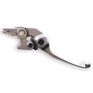 Brake Lever for Honda CB, CBR, NSR, NT, RVF, VFR & VT...