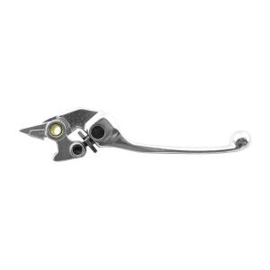 Brake Lever for Honda CB, CBR, NSR, NT, RVF, VFR & VT...