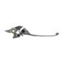 Brake Lever for Honda CB, CBR, NSR, NT, RVF, VFR & VT (1986-2000)
