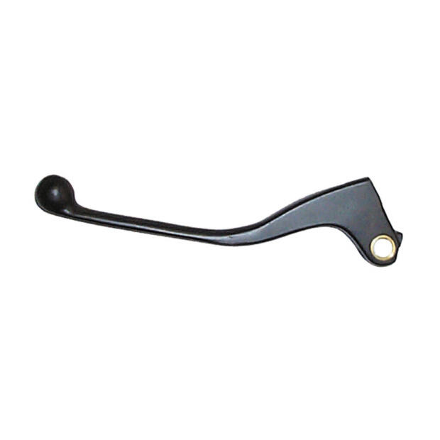 Standard Levers Left Lever (Black) No. (71682)
