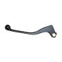 Standard Levers Left Lever (Black) No. (71682)