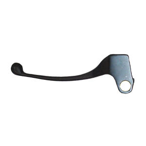 Standard Levers Left Lever (Black) No. (71722)