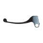Standard Levers Left Lever (Black) No. (71722)