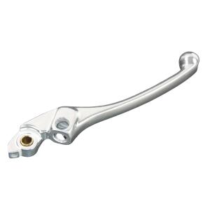 Brake Lever for Honda CB CBR NSR RVF VFR VT 250 400 600...