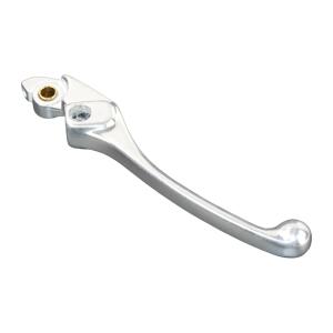 Brake Lever for Honda CB CBR NSR RVF VFR VT 250 400 600...