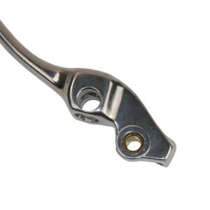 Clutch Lever for Honda VFR 750 F R Interceptor 86-97 Silver