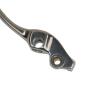 Clutch Lever for Honda VFR 750 F R Interceptor 86-97 Silver