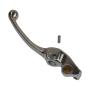 Clutch Lever for Honda VFR 750 F R Interceptor 86-97 Silver
