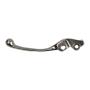 Clutch Lever for Honda VFR 750 F R Interceptor 86-97 Silver