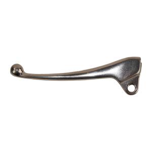Kupplungshebel Links für Yamaha Jog PW 50 90 Silber