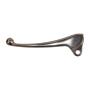 Kupplungshebel Links für Yamaha Jog PW 50 90 Silber