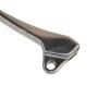 Kupplungshebel Links für Yamaha Jog PW 50 90 Silber