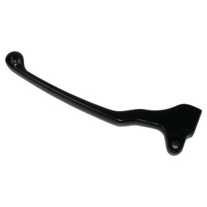 Bremshebel Links für Gilera Piaggio Ice X8 50 125 150 Street Schwarz