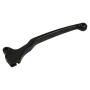 Bremshebel Links für Gilera Piaggio Ice X8 50 125 150 Street Schwarz