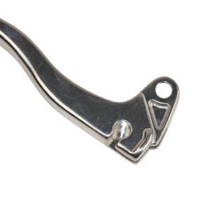 Kupplungshebel für Yamaha WR YZ YFZ 250 400 426 450...
