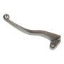 Kupplungshebel für Yamaha WR YZ YFZ 250 400 426 450 F Silber