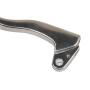 Kupplungshebel für Yamaha WR YZ YFZ 250 400 426 450 F Silber