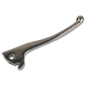 Bremshebel Rechts für Yamaha MBK Jog Mach 50 R AC...