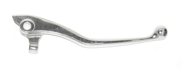 Standard Levers Right Lever (Silver) No. (71861)