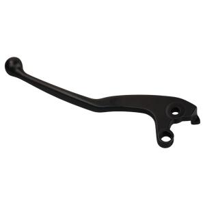 Clutch Lever for Yamaha FJ FZX FZR 750 1000 1200 Bj....