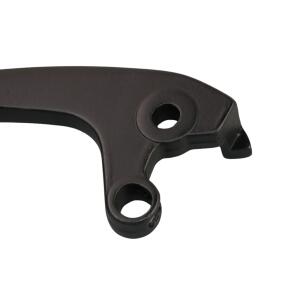 Clutch Lever for Yamaha FJ FZX FZR 750 1000 1200 Bj....
