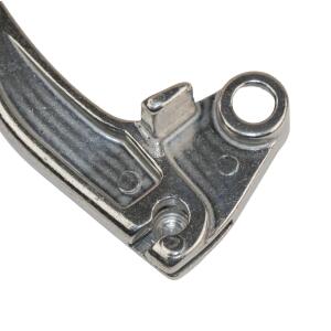 Kupplungshebel für Kawasaki VN 800 900 2000 Vulcan Silber