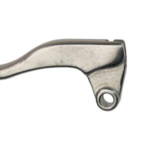 Kupplungshebel für Kawasaki VN 800 900 2000 Vulcan Silber