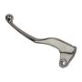 Kupplungshebel für Kawasaki VN 800 900 2000 Vulcan Silber