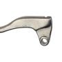 Kupplungshebel für Kawasaki VN 800 900 2000 Vulcan Silber
