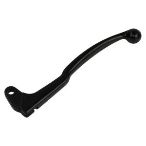 Clutch Lever for Suzuki DR GN GSX 250 600 750 Dakar E ES Black