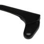 Clutch Lever for Suzuki DR GN GSX 250 600 750 Dakar E ES Black