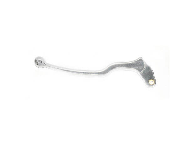 Clutch lever for Suzuki GS 500, GSX 750 Inazuma, GSF 600 Bandit, RG 125 F