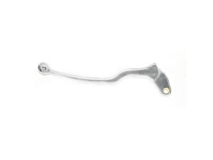 Suzuki GS 500 Kupplungshebel Links Aluminium OEM Ersatzteil