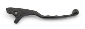 Standard Levers Right Lever (Black) No. (71952)